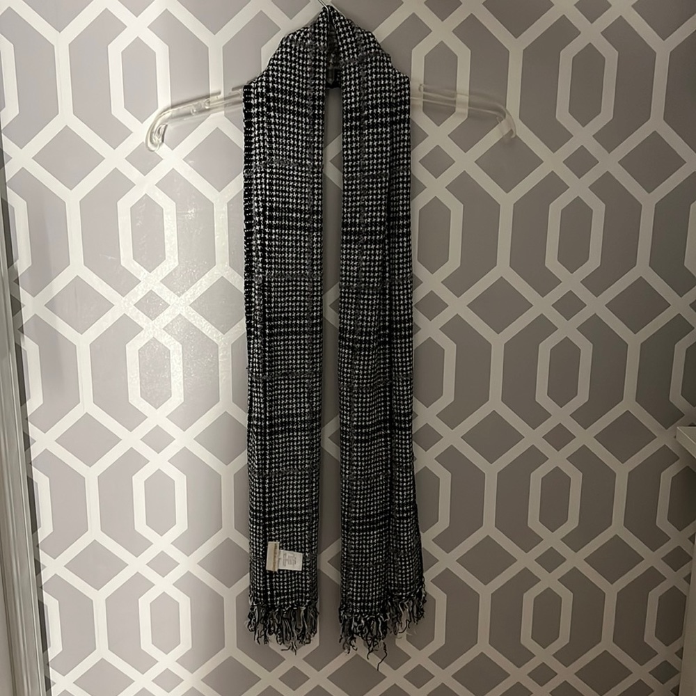 collectioneighteen Scarf